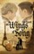 On Wings of Song