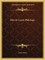How to Learn Philology