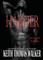 Harder