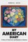 My American Diary