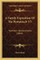 A Family Exposition Of The Pentateuch V3