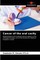 Cancer of the oral cavity