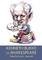 Kenneth Burke on Shakespeare