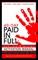 Paid in Full 40-Day Healing Ministry Activation Manual