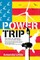 Power Trip