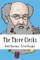 The Three Clerks