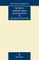 Narration in Nineteenth-Century French Short Fiction