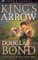 King's Arrow