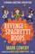Lowery, M: Revenge of the Spaghetti Hoops