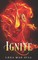 Ignite