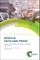 Airborne Particulate Matter