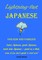 Lightning-Fast Japanese for Kids and Families
