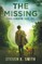 The Missing