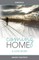 Coming Home