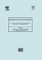 Discrete Event Systems 2004