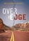 Over the Edge