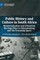 Public History and Culture in South Africa