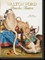 Walton Ford. 40th Ed.