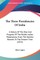 The Three Presidencies Of India