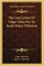 The Last Letters of Edgar Allan Poe to Sarah Helen Whitman