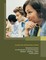 Exceptional Learners: Pearson New International Edition