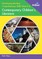 Developing Reading Comprehension Skills Years 5-6