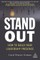 Stand Out