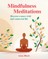 Mindfulness Meditations