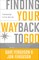 Finding Your Way Back to God