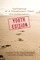 Confessions of a Transformed Heart