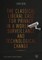 The Classical Liberal Case for Privacy in a World of Surveillance and Technological Change