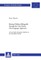 Raising Children Bilingually through the 'One Parent-One Language' Approach; A Case Study of Japanese Mothers in the Australian Context