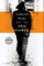 Collected Poems 1947-1997