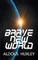 Brave New World