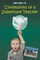 Confessions of a Substitute Teacher