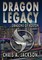 Dragon Legacy