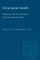 Circumpolar Health