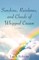 Sunshine, Rainbows, And Clouds of Whipped Cream