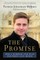 The Promise