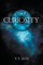 Curiosity