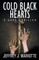 Cold Black Hearts