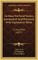 An Essay on Naval Tactics, Systematical and Historical, with Explanatory Plates