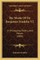 The Works Of Dr. Benjamin Franklin V2