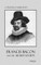 Francis Bacon and his secret society