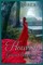 The Green Princess Trilogy