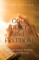 God, Grace, and Freedom