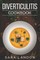Diverticulitis Cookbook