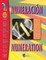 Numeracion