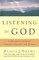 Listening for God