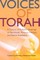Voices of Torah